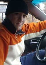 Познакомиться с татарином.  Radmir 40 лет Аксаково 196332