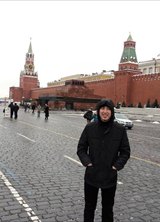 Познакомиться с татарином.  Азамат 39 лет Нефтекамск 198029