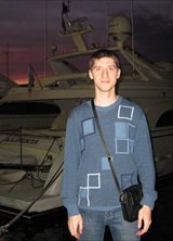 Познакомиться с татарином.  riz80@mail.ru 90 лет Москва 174639