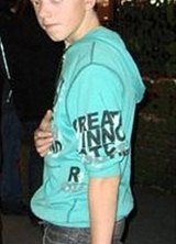 Познакомиться с татарином.  Дмитрий 30 лет Уфа 198150