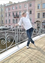 Познакомиться с татарином.  Айнур 35 лет Уфа 198102