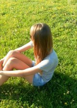 Познакомиться с татаркой.  Лэйсэн 32 года Уфа 198375