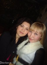 Познакомиться с татаркой.  Лиана 36 лет Нефтекамск 198384