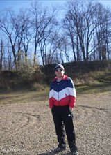 Познакомиться с татарином.  Рустам 48 лет Уфа 196744