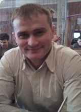 Познакомиться с татарином.  Азат 41 год Уфа 198067