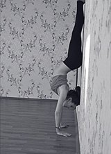 Познакомиться с татаркой.  * 36 лет Уфа 101587