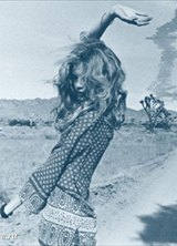 Познакомиться с татаркой.  Айгулёнок 36 лет Стерлитамак 64973