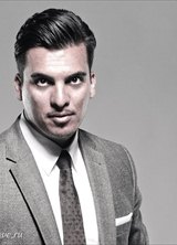 Познакомиться с татарином.  CurrencyDealings 45 лет Бакалы 183813