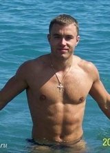 Познакомиться с татарином.  timofey 43 года Нефтекамск 198947