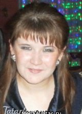 Познакомиться с татаркой.  Гульназ 40 лет Уфа 97216