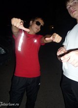 Познакомиться с татарином.  Ильгиз 31 год Туймазы 197243