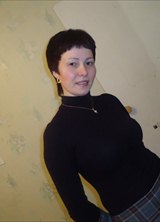 Познакомиться с татаркой.  айгуль 47 лет Нефтекамск 93149