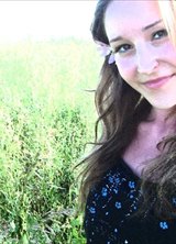 Познакомиться с татаркой.  Регина 34 года Уфа 84735