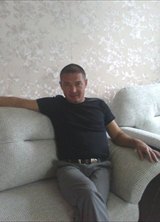 Познакомиться с татарином.  Флорид 51 год Чекмагуш 194105