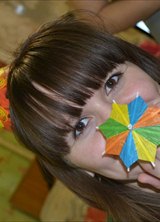 Познакомиться с татаркой.  Алия 35 лет Уфа 184922