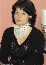 Познакомиться с татаркой.  Айсылу 50 лет Нефтекамск 199198