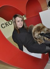 Познакомиться с татаркой.  Лилечка 42 года Уфа 170970