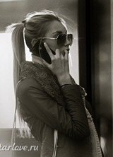 Познакомиться с татаркой.  Gulnara 38 лет Москва 134210