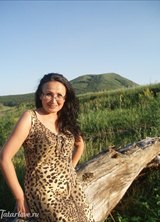 Познакомиться с татаркой.  Лилия 55 лет Стерлитамак 156271