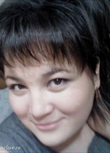 Познакомиться с татаркой.  SuM 35 лет Уфа 155100