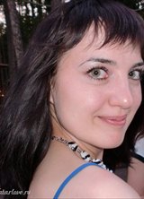 Познакомиться с татаркой.  Zarina 43 года Уфа 199443