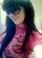 Познакомиться с татаркой.  Адель 36 лет Уфа 124689