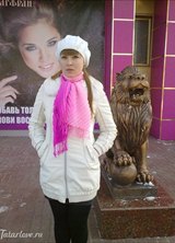 Познакомиться с татаркой.  Айгуль 33 года Туймазы 198096