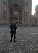 Познакомиться с татарином.  MaratMarat 50 лет Верхние Татышлы 154527