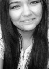 Познакомиться с татаркой.  Вероника 33 года Уфа 122147