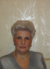 Познакомиться с татаркой.  Танзиля 71 год Москва 91379