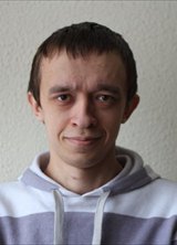 Познакомиться с татарином.  Алмаз 34 года Уфа 162569