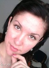 Познакомиться с татарином.  Gulnaz 38 лет Уфа 90110