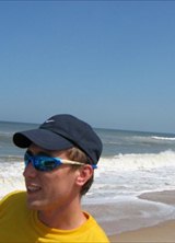 Познакомиться с татарином.  Вадим 41 год Уфа 151415