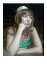 Познакомиться с татаркой.  Лилек 42 года Уфа 104074