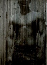 Познакомиться с татарином.  ильфат 44 года Аксаково 81235