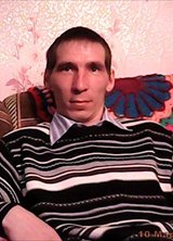 Познакомиться с татарином.  Рамиль 43 года Нефтекамск 157979