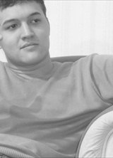 Познакомиться с татарином.  Тимур 36 лет Уфа 200223