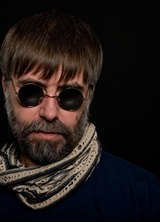 Познакомиться с татарином.  вася 45 лет Аксаково 31841