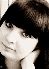 Познакомиться с татаркой.  Диана 32 года Стерлитамак 169428