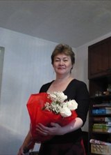 Познакомиться с татаркой.  Зумара 62 года Уфа 182101