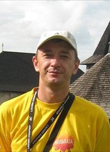 Познакомиться с татарином.  ИЛЬХАМ 56 лет Уфа 166743