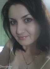 Познакомиться с татарином.  Альфия 43 года Нефтекамск 198367