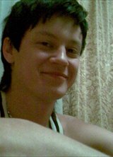 Познакомиться с татарином.  Тимур 37 лет Уфа 200467