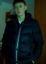 Познакомиться с татарином.  Азат 31 год Янаул 190797