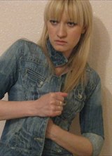Познакомиться с татаркой.  Ляйсян 41 год Уфа 200339
