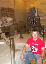 Познакомиться с татарином.  Ильдар 43 года Уфа 199962