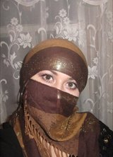 Познакомиться с татаркой.  Лилия Галиуллина 37 лет Чекмагуш 200378
