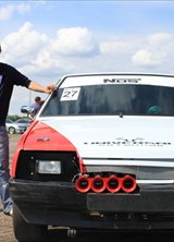 Познакомиться с татарином.  Гайсар 32 года Октябрьский 198166