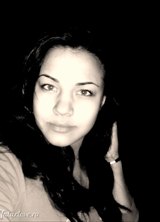 Познакомиться с татаркой.  Элли 34 года Уфа 190346