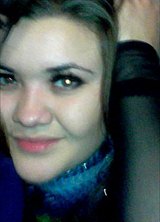 Познакомиться с татаркой.  Лиана 34 года Уфа 200859